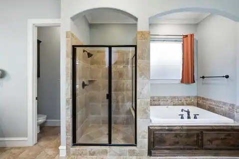 11524 Seaside Lane, Frisco, TX 75035 — photo 18