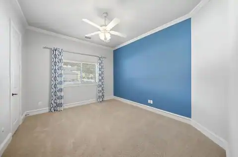 11524 Seaside Lane, Frisco, TX 75035 — photo 19
