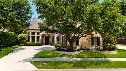 11524 Seaside Lane, Frisco, TX 75035 — photo 2