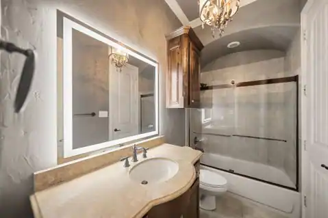 11524 Seaside Lane, Frisco, TX 75035 — photo 20