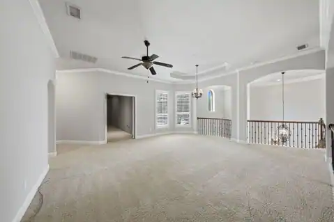 11524 Seaside Lane, Frisco, TX 75035 — photo 21