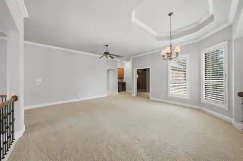 11524 Seaside Lane, Frisco, TX 75035 — photo 22