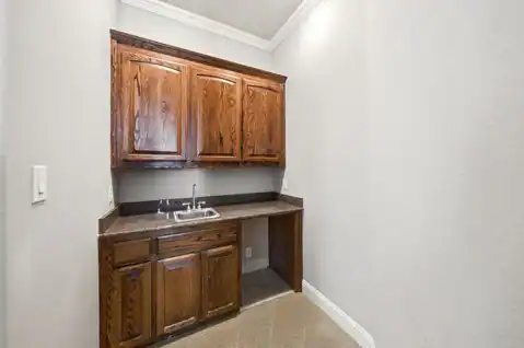11524 Seaside Lane, Frisco, TX 75035 — photo 23