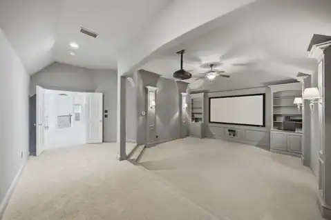 11524 Seaside Lane, Frisco, TX 75035 — photo 25