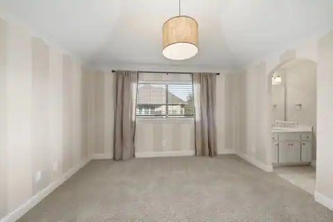 11524 Seaside Lane, Frisco, TX 75035 — photo 26