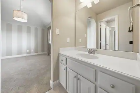 11524 Seaside Lane, Frisco, TX 75035 — photo 27