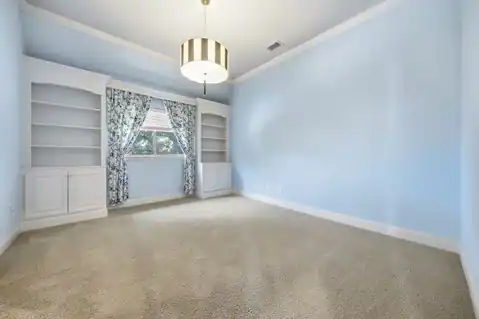 11524 Seaside Lane, Frisco, TX 75035 — photo 28