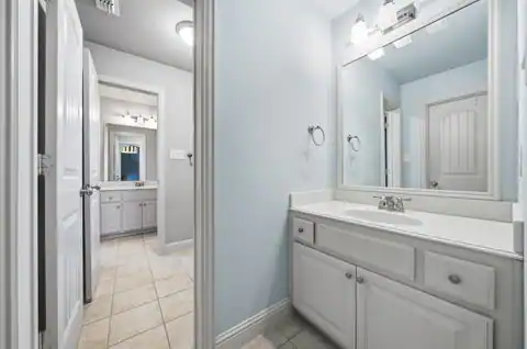 11524 Seaside Lane, Frisco, TX 75035 — photo 29
