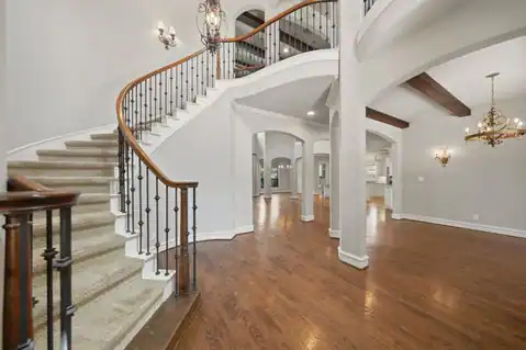 11524 Seaside Lane, Frisco, TX 75035 — photo 3