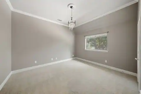 11524 Seaside Lane, Frisco, TX 75035 — photo 30