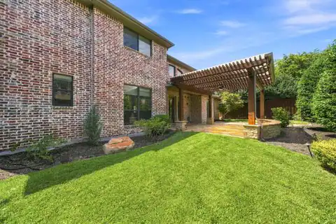11524 Seaside Lane, Frisco, TX 75035 — photo 32