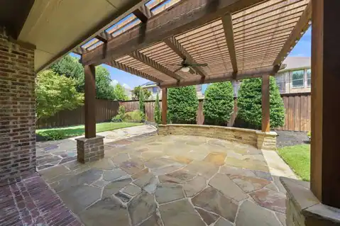 11524 Seaside Lane, Frisco, TX 75035 — photo 33