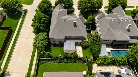 11524 Seaside Lane, Frisco, TX 75035 — photo 34