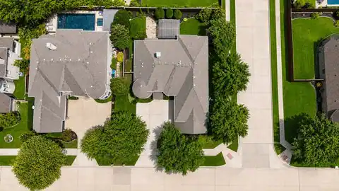 11524 Seaside Lane, Frisco, TX 75035 — photo 35