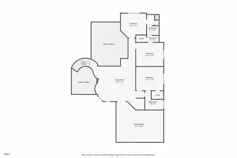 11524 Seaside Lane, Frisco, TX 75035 — photo 37