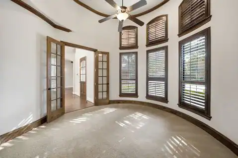 11524 Seaside Lane, Frisco, TX 75035 — photo 4