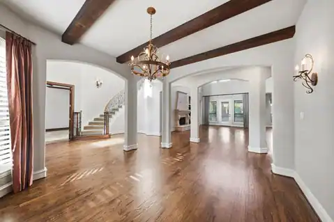 11524 Seaside Lane, Frisco, TX 75035 — photo 5