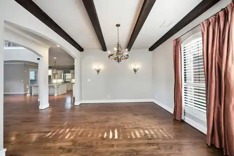 11524 Seaside Lane, Frisco, TX 75035 — photo 6