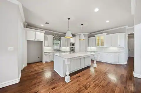 11524 Seaside Lane, Frisco, TX 75035 — photo 8