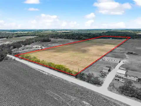 1098 County Road 2114, Caddo Mills, TX 75402 — photo 2