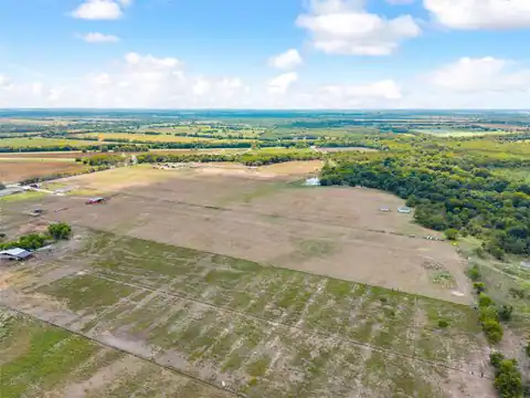 1098 County Road 2114, Caddo Mills, TX 75402 — photo 5