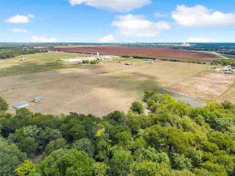 1098 County Road 2114, Caddo Mills, TX 75402 — photo 6
