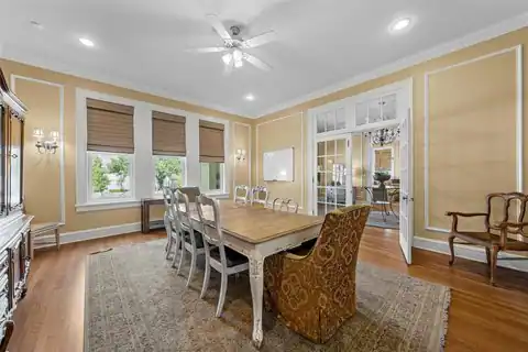 2424 Austin Avenue, Waco, TX 76701 — photo 10