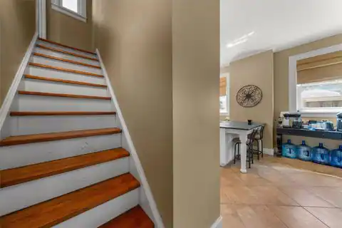2424 Austin Avenue, Waco, TX 76701 — photo 14