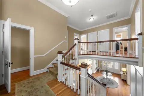 2424 Austin Avenue, Waco, TX 76701 — photo 15