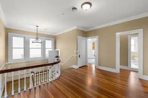 2424 Austin Avenue, Waco, TX 76701 — photo 16