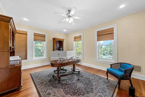 2424 Austin Avenue, Waco, TX 76701 — photo 18