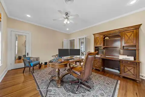 2424 Austin Avenue, Waco, TX 76701 — photo 19