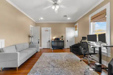 2424 Austin Avenue, Waco, TX 76701 — photo 20