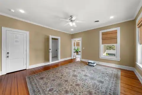 2424 Austin Avenue, Waco, TX 76701 — photo 21