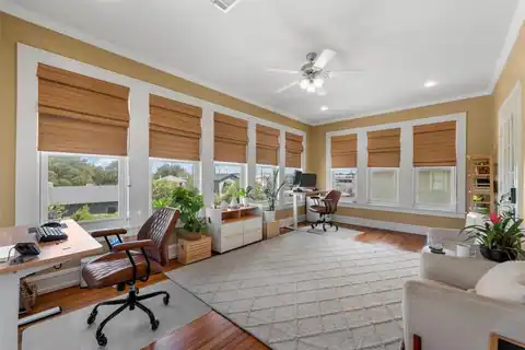 2424 Austin Avenue, Waco, TX 76701 — photo 22
