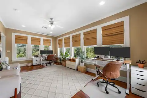 2424 Austin Avenue, Waco, TX 76701 — photo 23