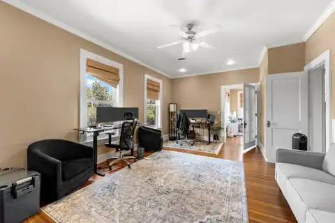 2424 Austin Avenue, Waco, TX 76701 — photo 25
