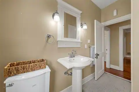 2424 Austin Avenue, Waco, TX 76701 — photo 26