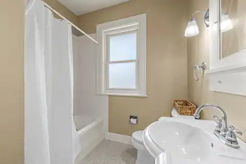 2424 Austin Avenue, Waco, TX 76701 — photo 27