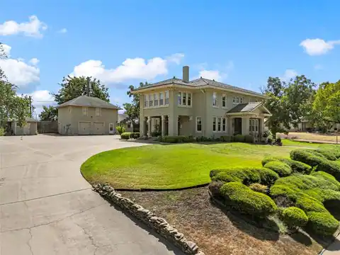 2424 Austin Avenue, Waco, TX 76701 — photo 3