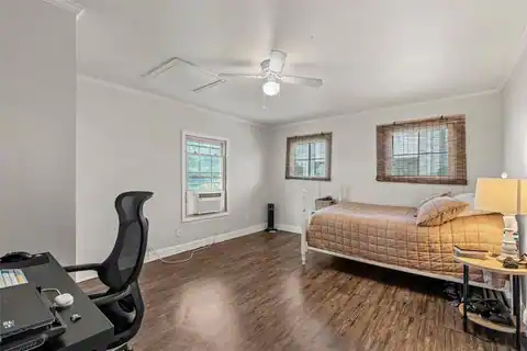 2424 Austin Avenue, Waco, TX 76701 — photo 30