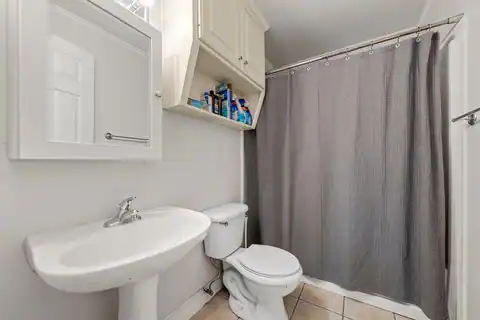 2424 Austin Avenue, Waco, TX 76701 — photo 31