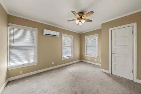 2424 Austin Avenue, Waco, TX 76701 — photo 33