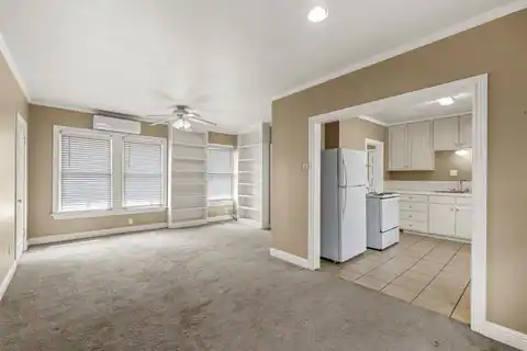 2424 Austin Avenue, Waco, TX 76701 — photo 34