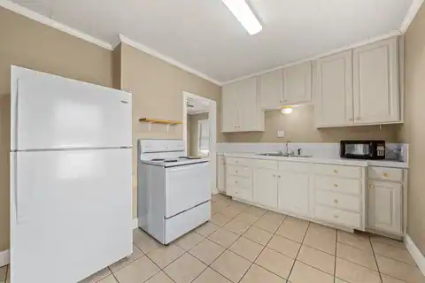 2424 Austin Avenue, Waco, TX 76701 — photo 35