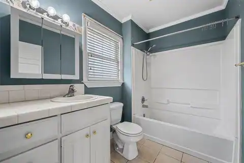 2424 Austin Avenue, Waco, TX 76701 — photo 36