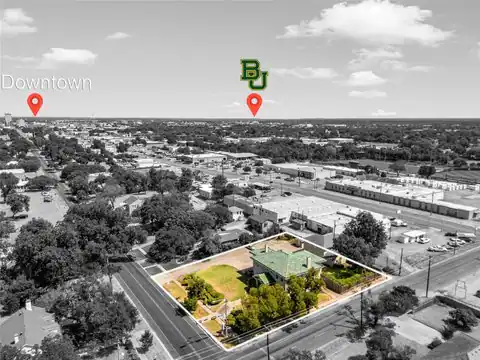 2424 Austin Avenue, Waco, TX 76701 — photo 4
