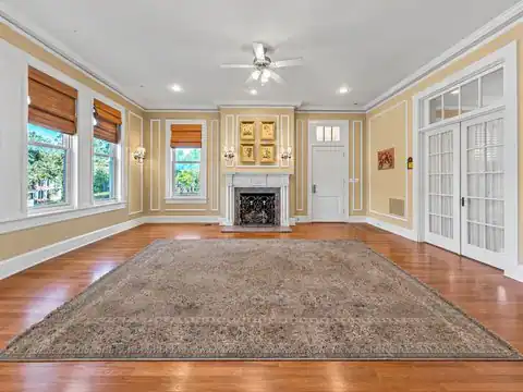 2424 Austin Avenue, Waco, TX 76701 — photo 7
