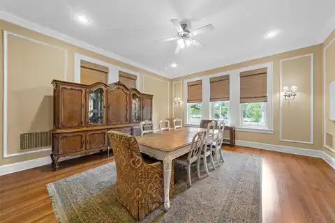 2424 Austin Avenue, Waco, TX 76701 — photo 9