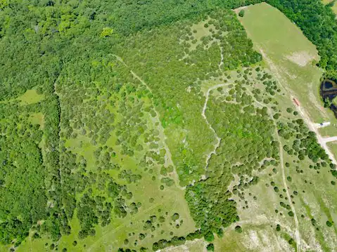 TBD FM 36, Greenville, TX 75401 — photo 11